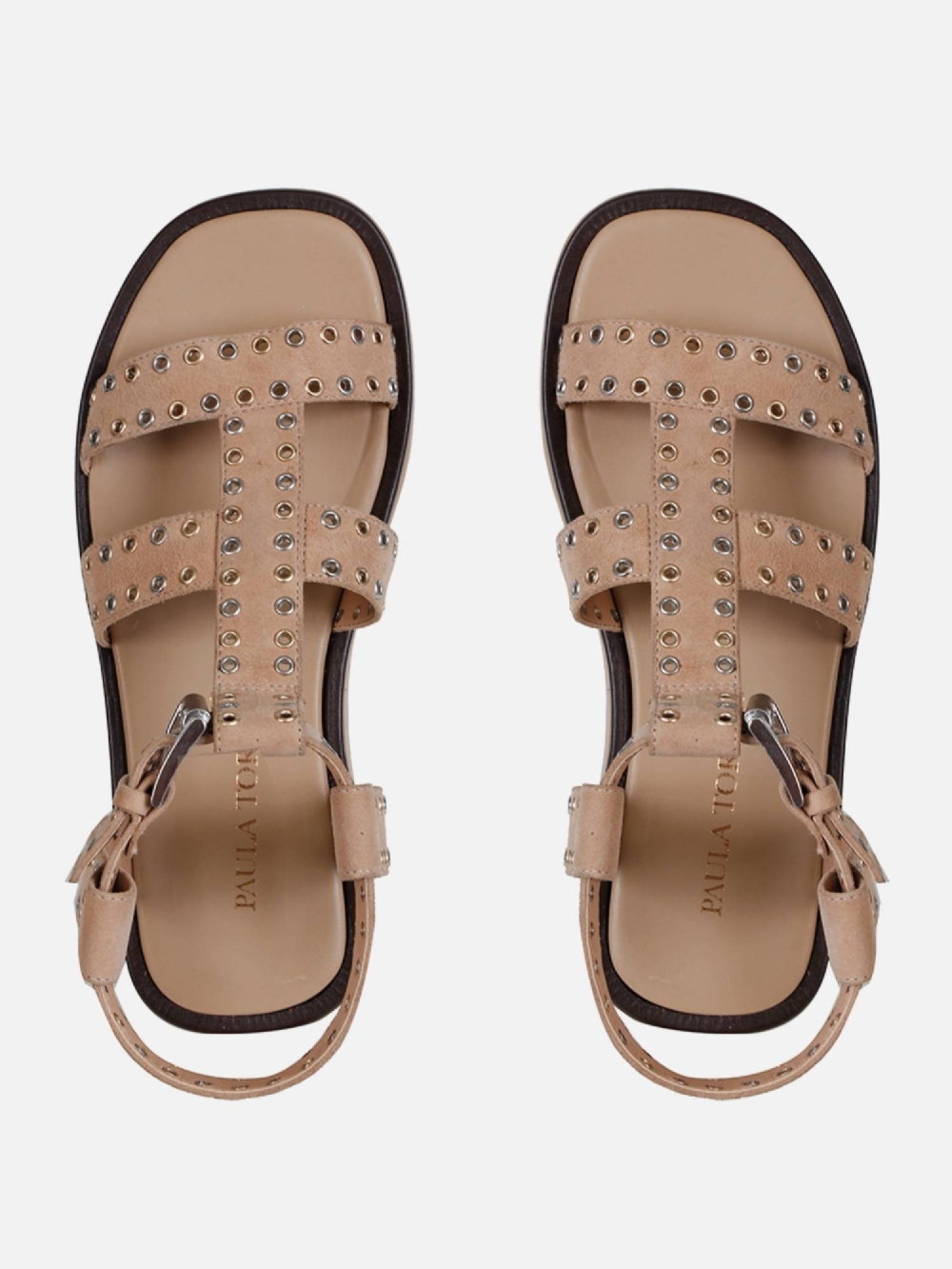 RASTEIRA MONTREAL BEGE