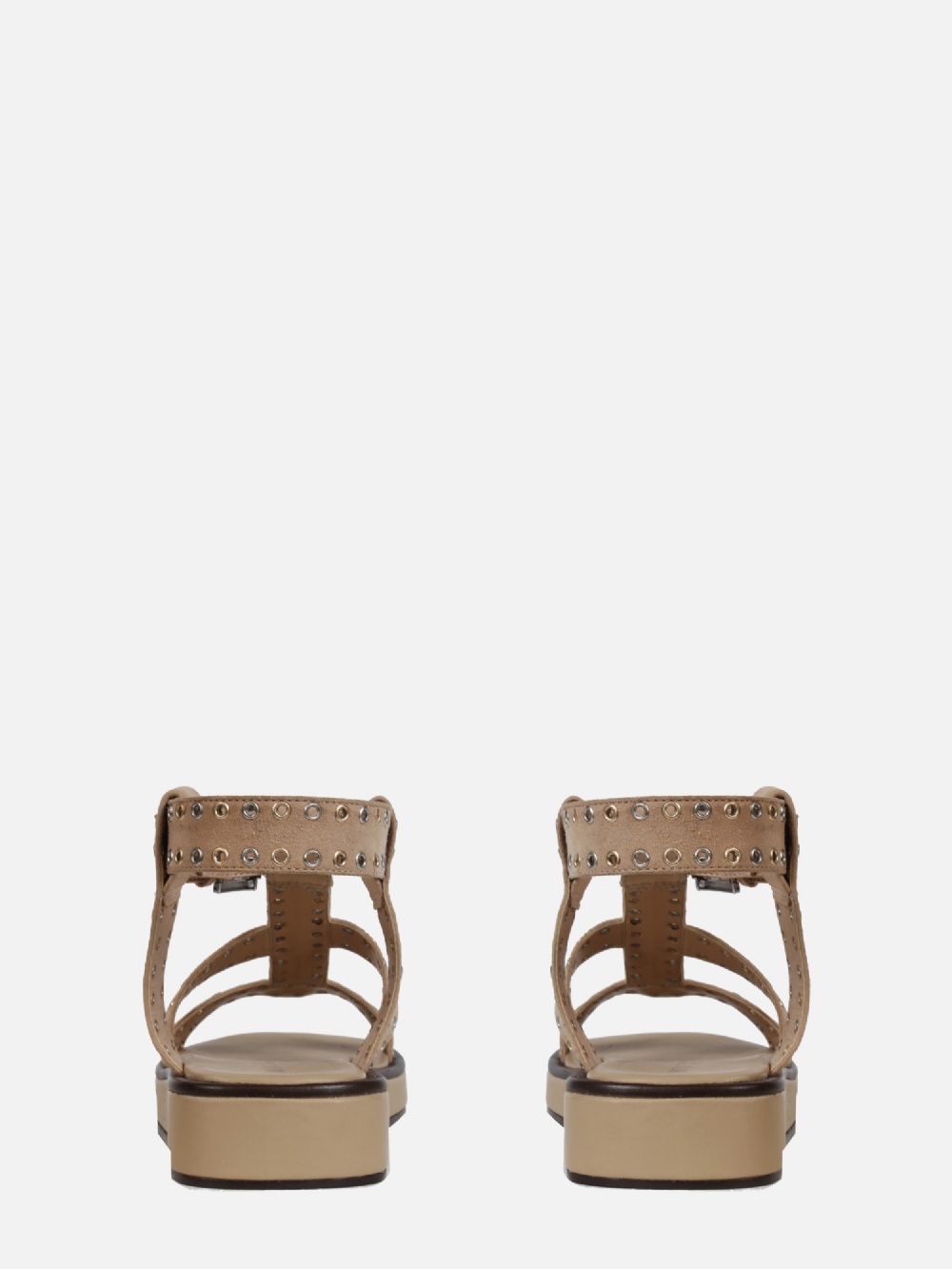 RASTEIRA MONTREAL BEGE