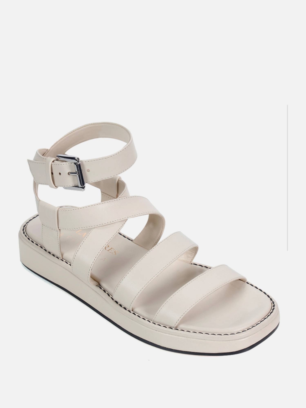 RASTEIRA PAMPLONA BAUNILHA