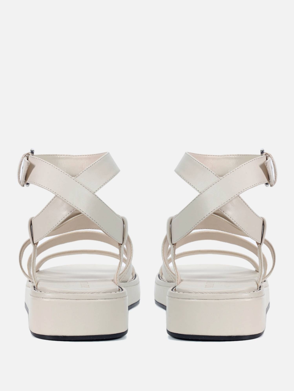 RASTEIRA PAMPLONA BAUNILHA