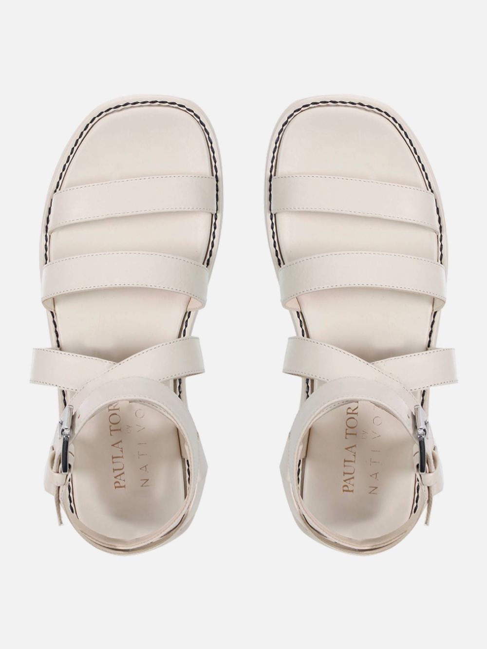 RASTEIRA PAMPLONA BAUNILHA