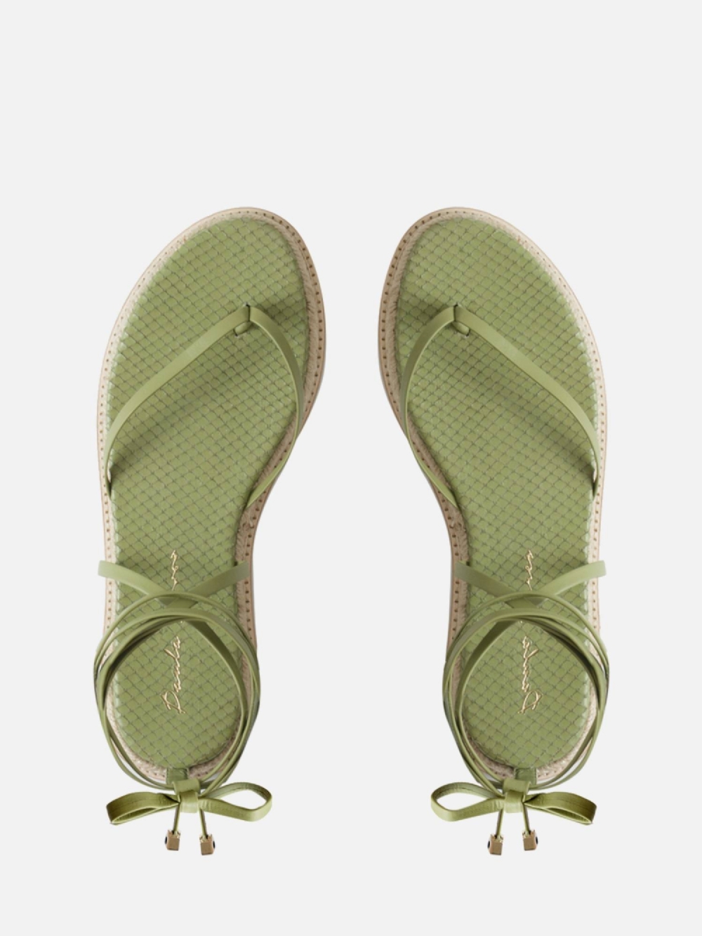 RASTEIRA PIETRA OLIVA