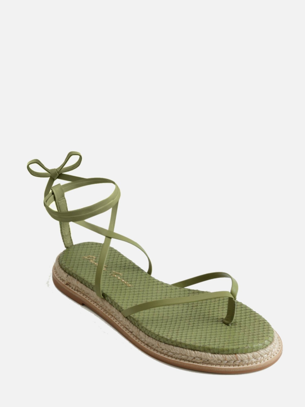 RASTEIRA PIETRA OLIVA