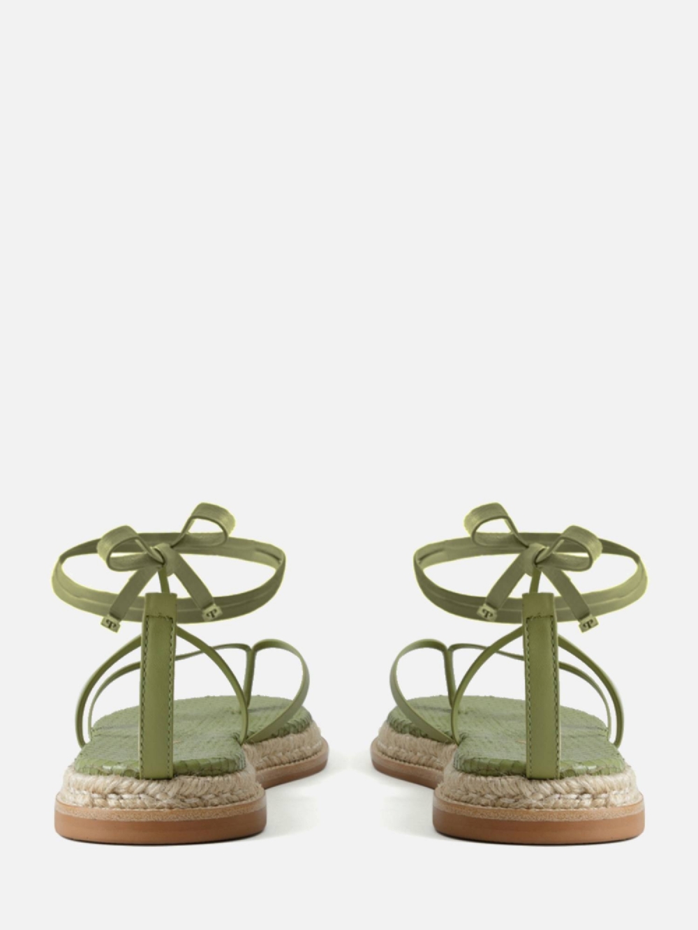 RASTEIRA PIETRA OLIVA