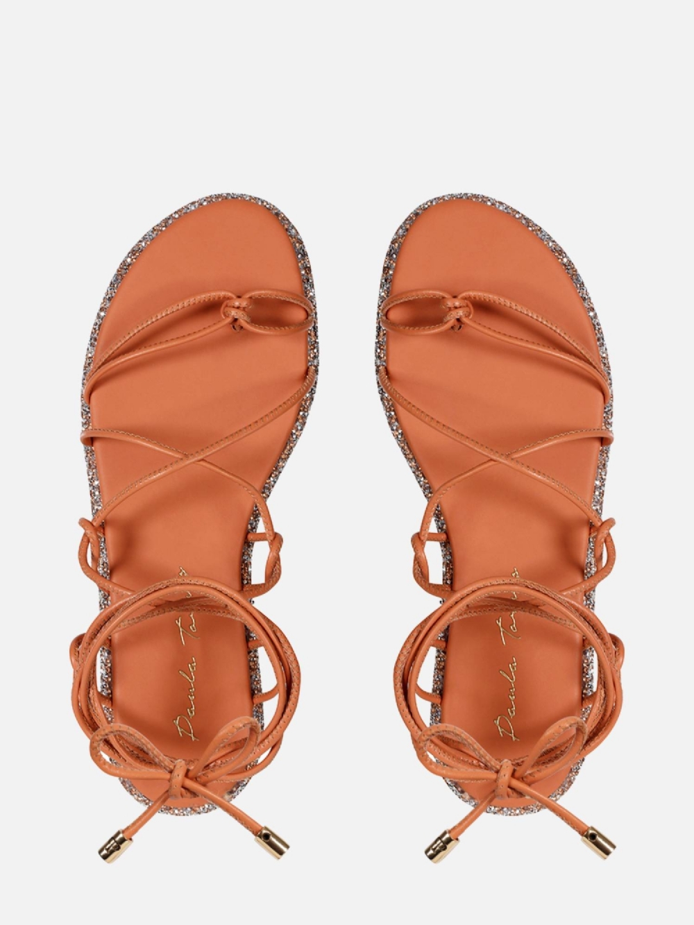 RASTEIRA SOFIA GINGER