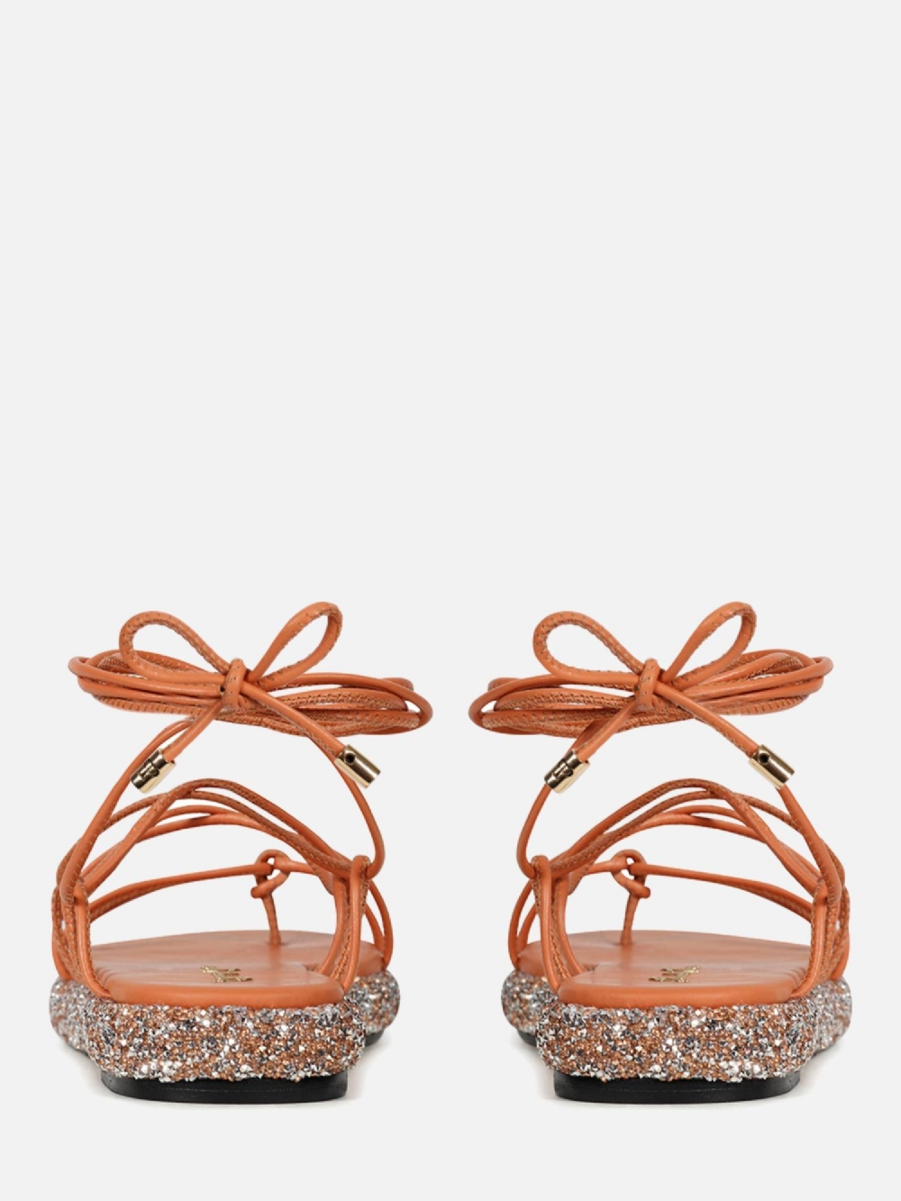 RASTEIRA SOFIA GINGER