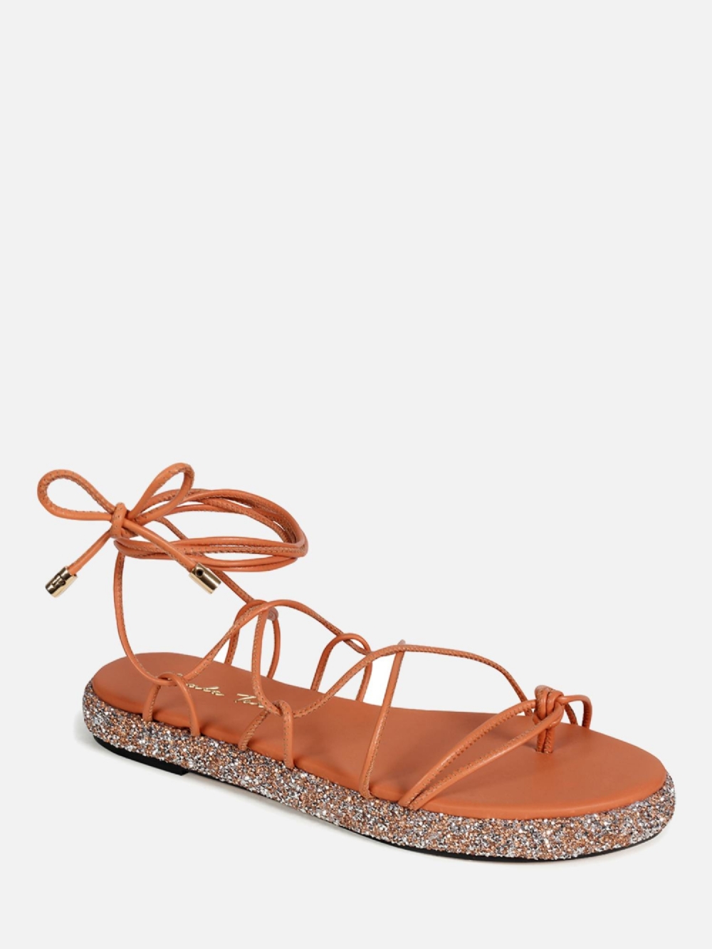 RASTEIRA SOFIA GINGER