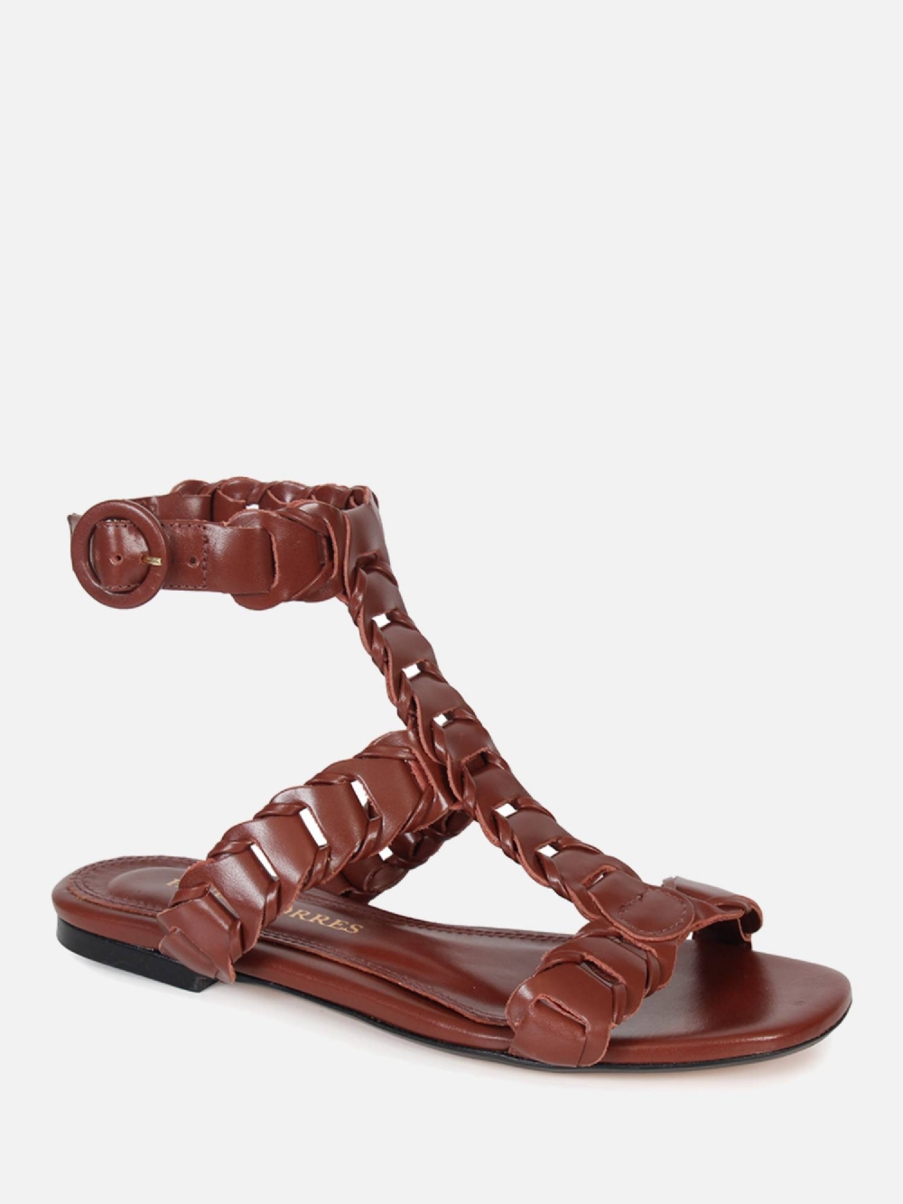 RASTEIRA PILAR COGNAC