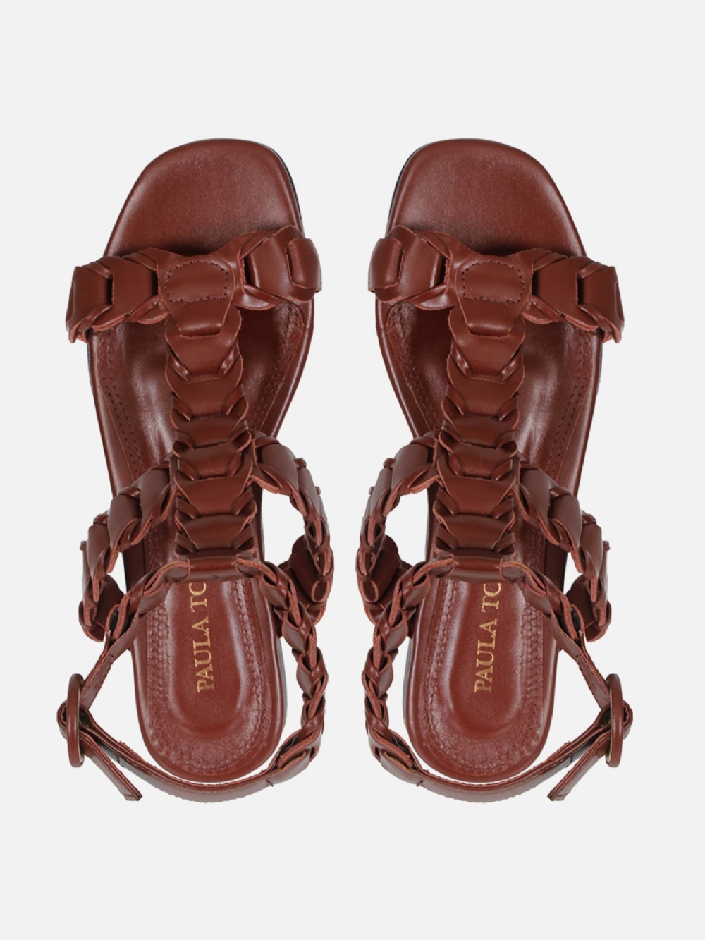 RASTEIRA PILAR COGNAC