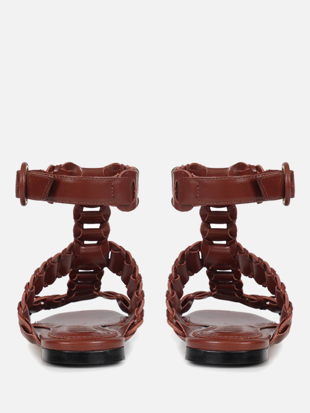 RASTEIRA PILAR COGNAC