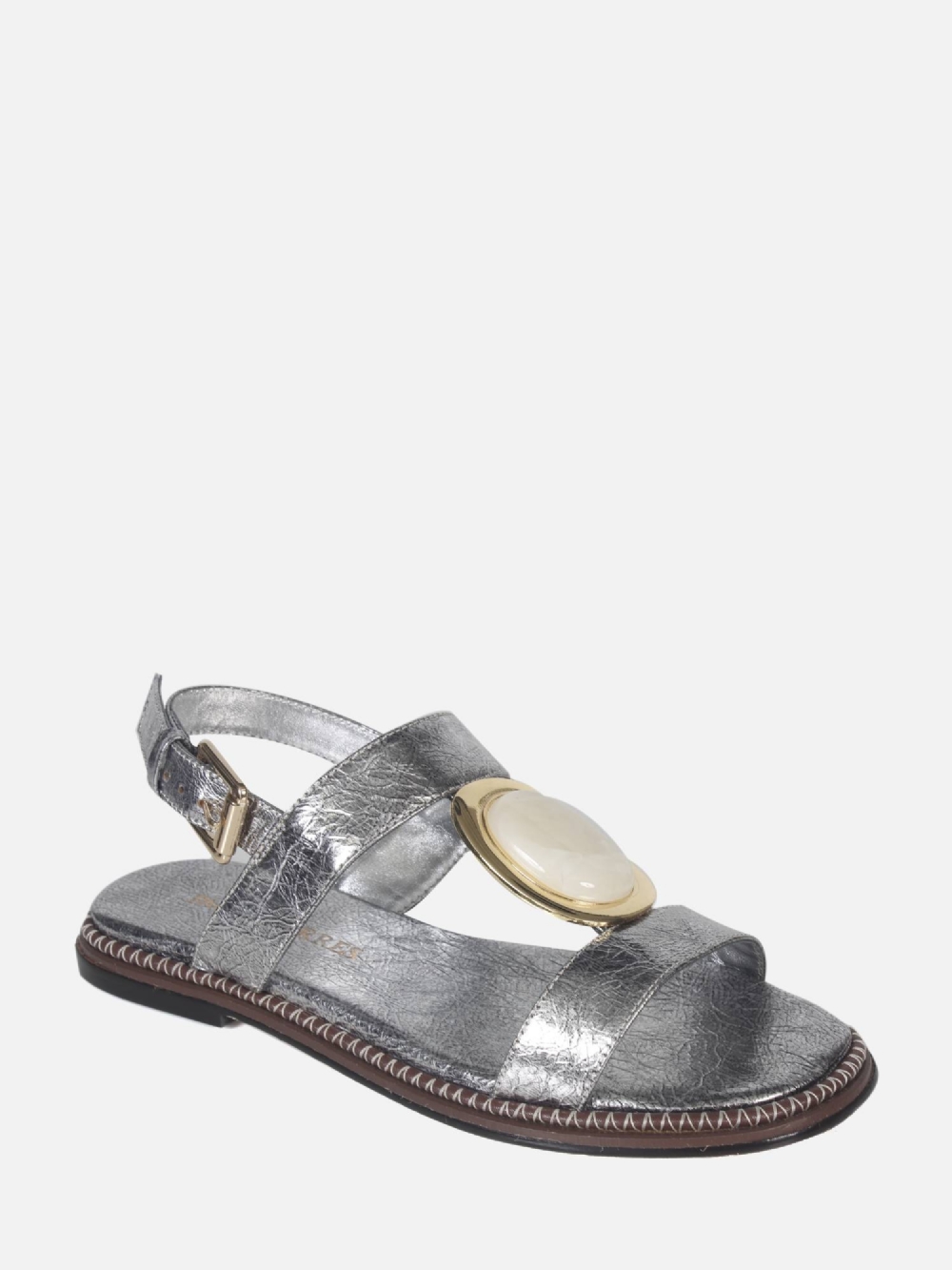 RASTEIRA JOANA PRATA