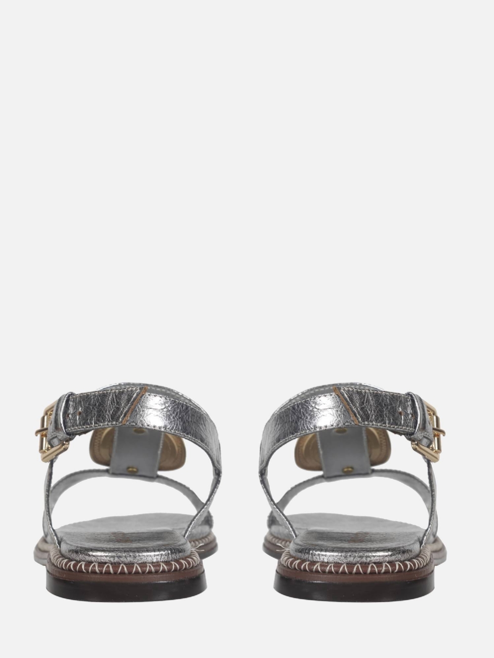 RASTEIRA JOANA PRATA