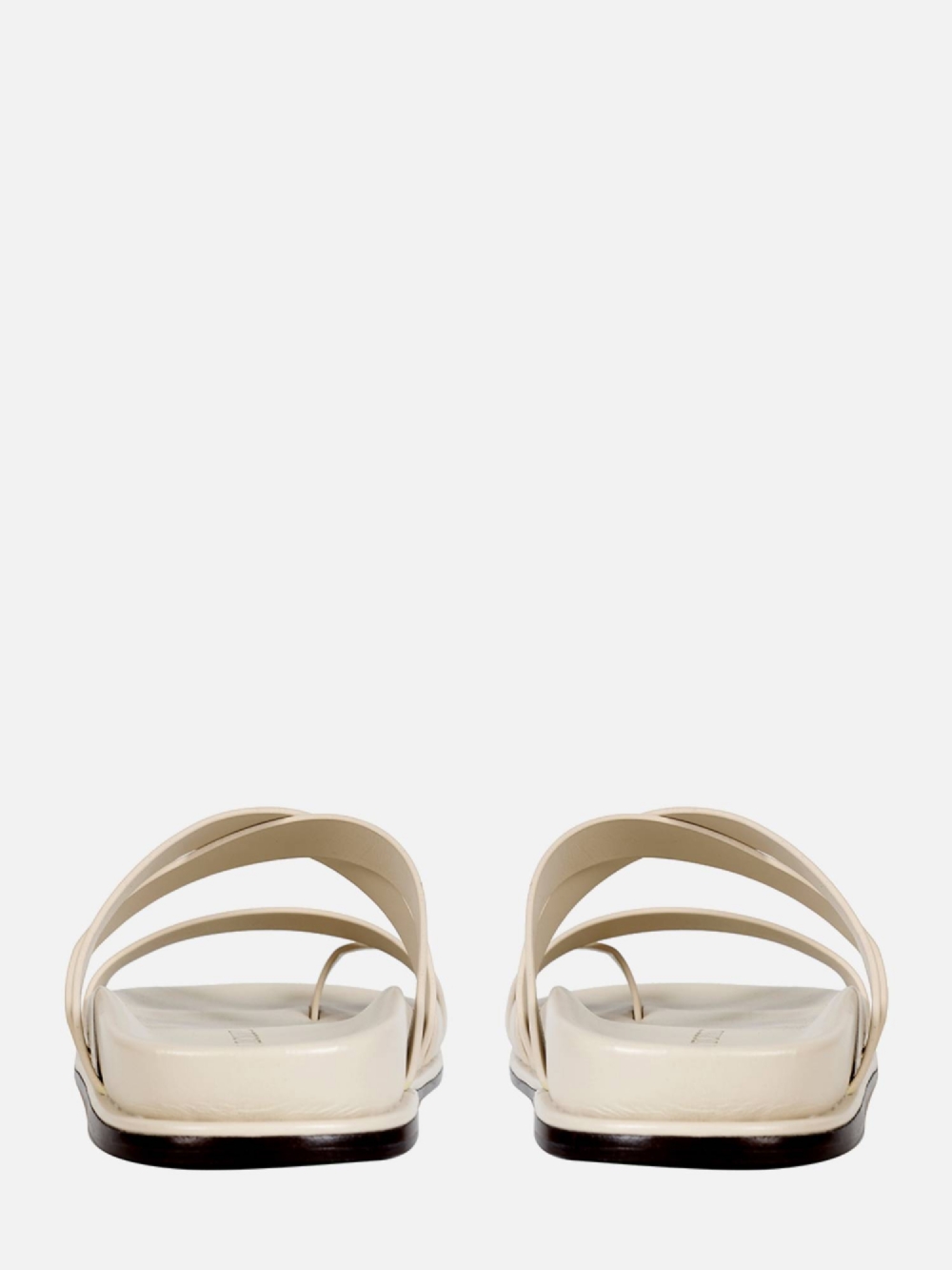 RASTEIRA LIVIA BAUNILHA