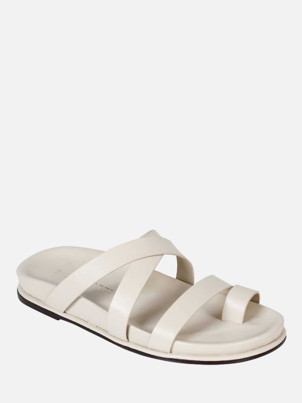 RASTEIRA LIVIA BAUNILHA