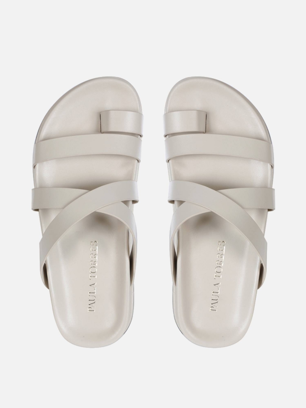 RASTEIRA LIVIA BAUNILHA