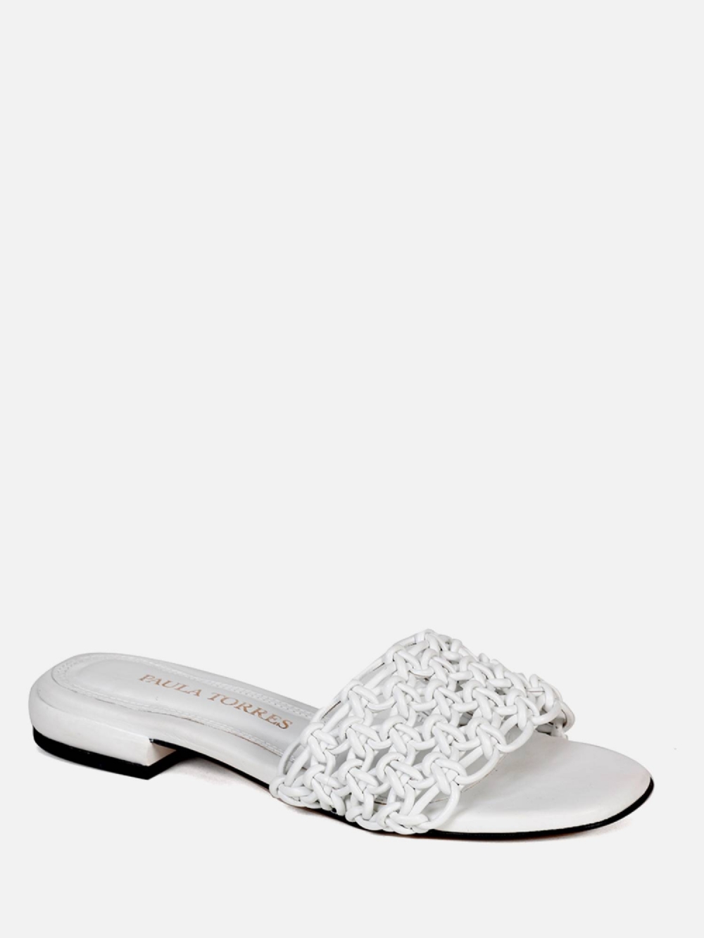 RASTEIRA VALENTINA MILK