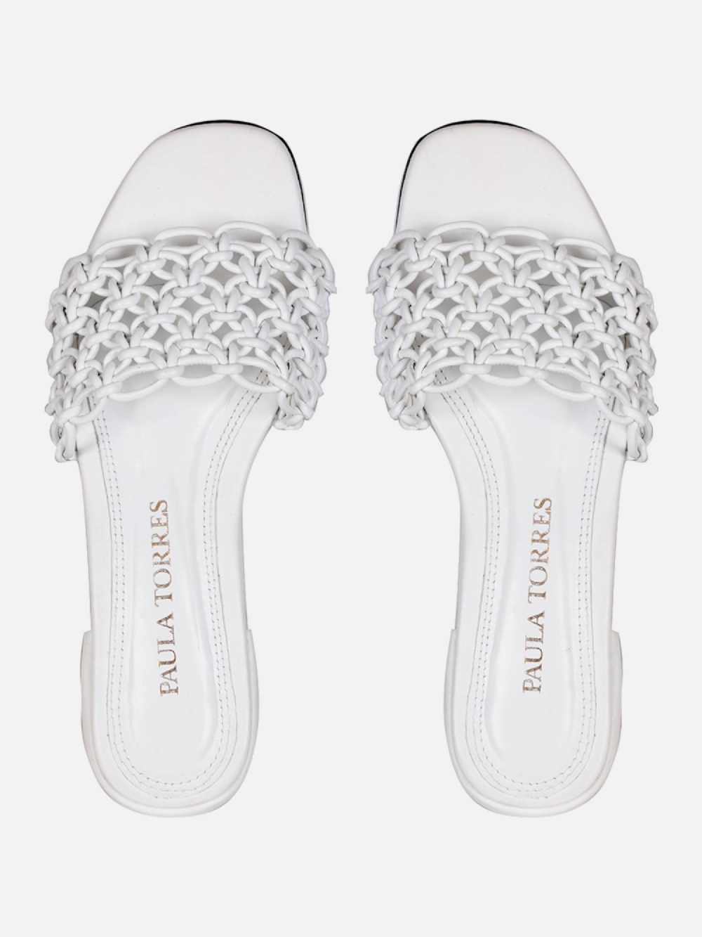 RASTEIRA VALENTINA MILK