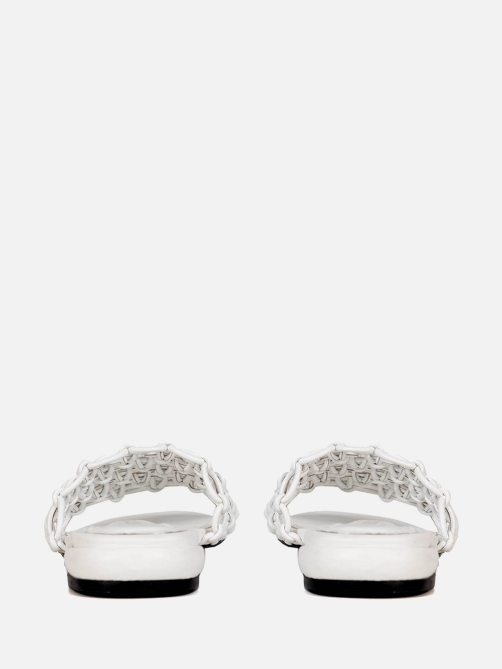 RASTEIRA VALENTINA MILK