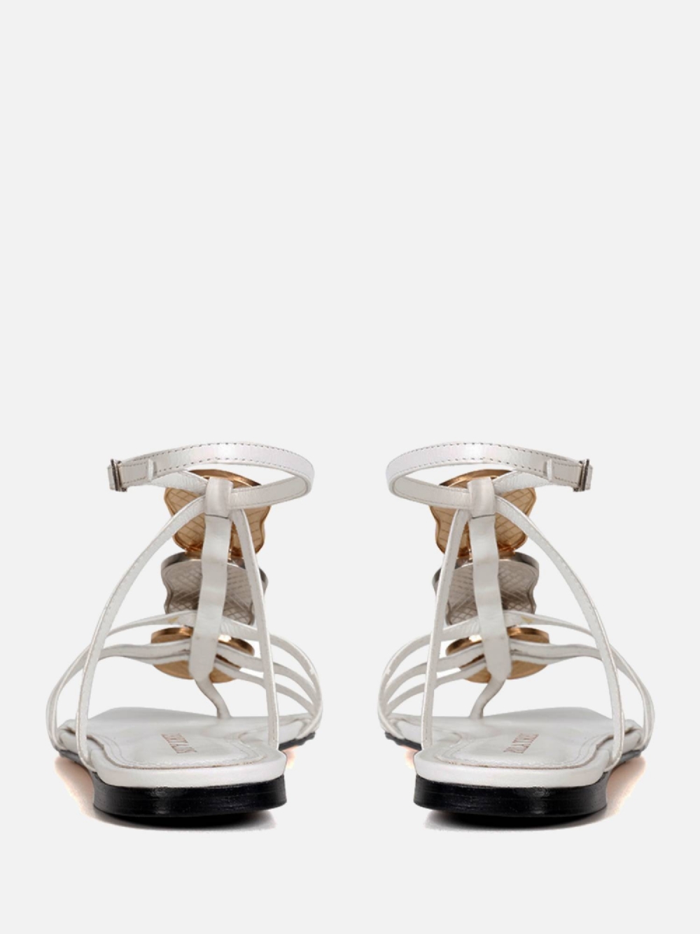 RASTEIRA ALISSA MILK