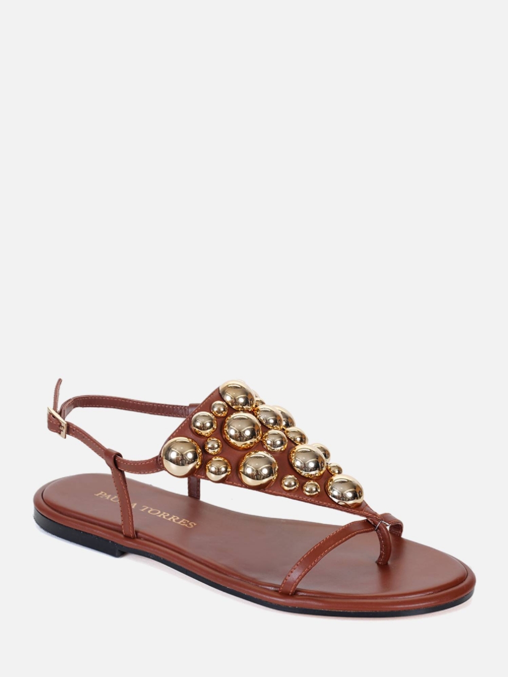 RASTEIRA MAITÊ COGNAC