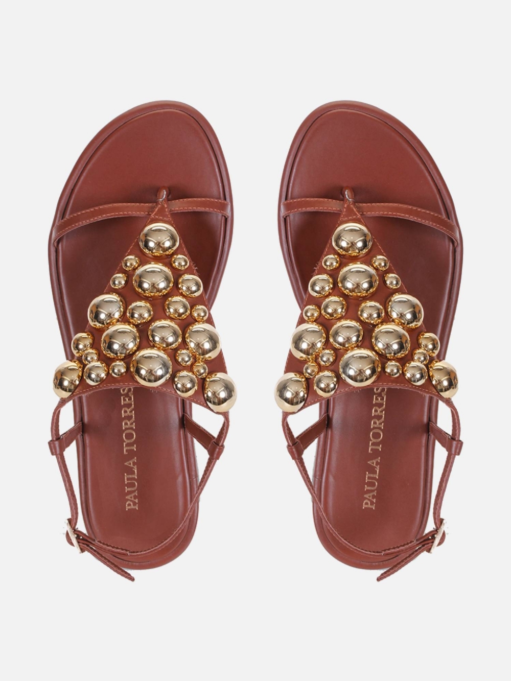 RASTEIRA MAITÊ COGNAC