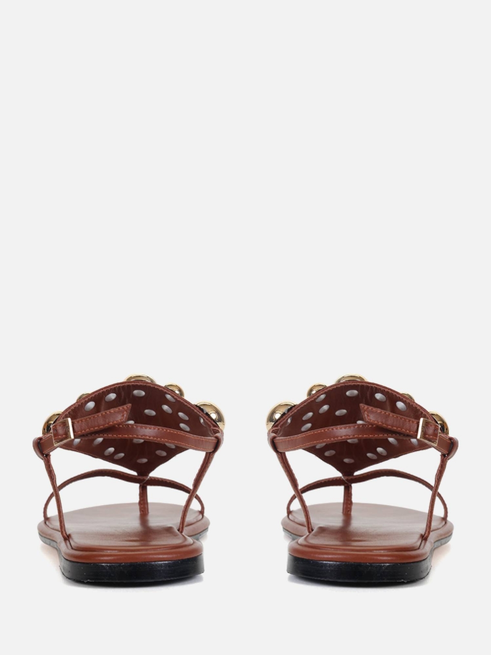 RASTEIRA MAITÊ COGNAC