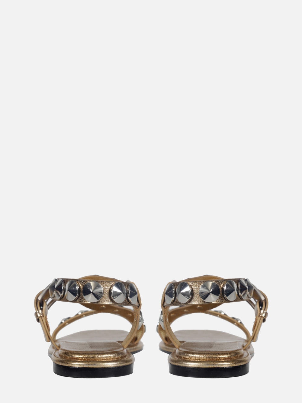 RASTEIRA ANTÔNIA OURO