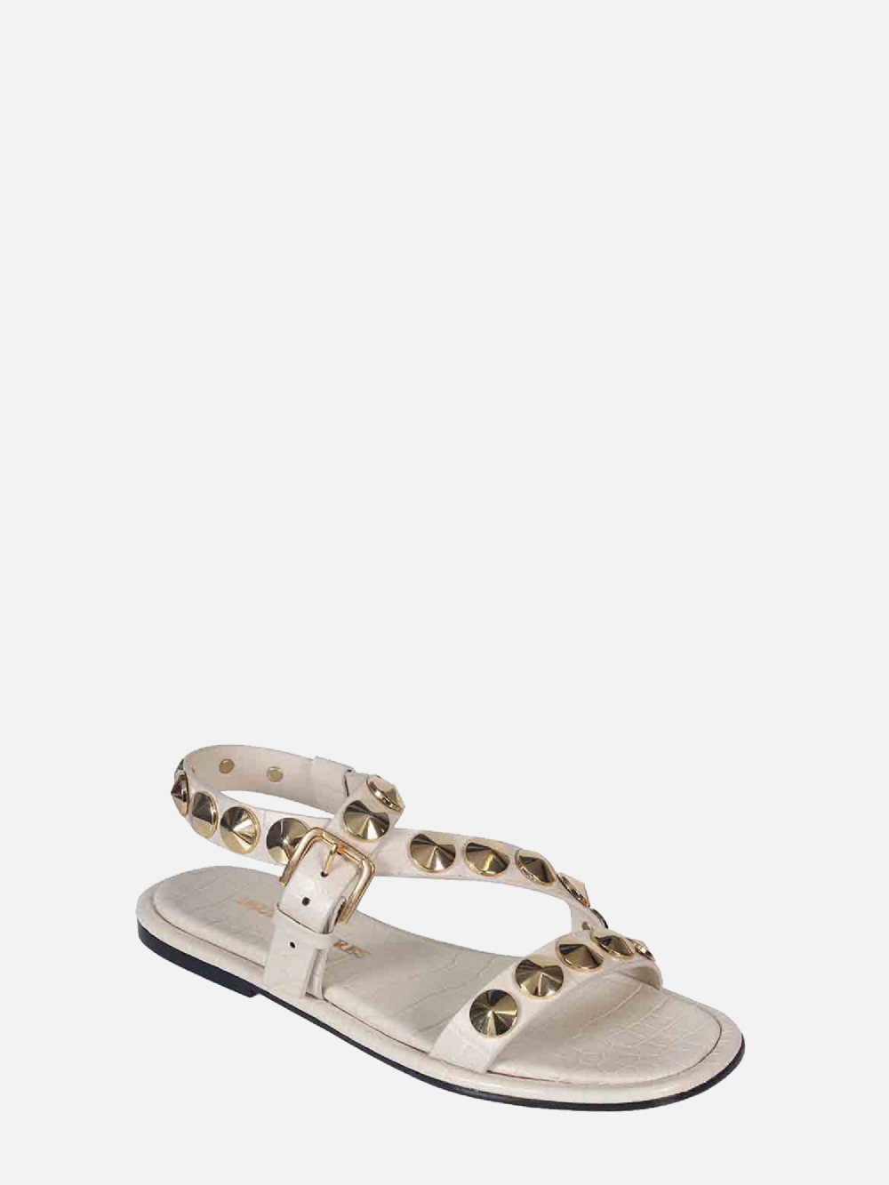 RASTEIRA ANTÔNIA BAUNILHA