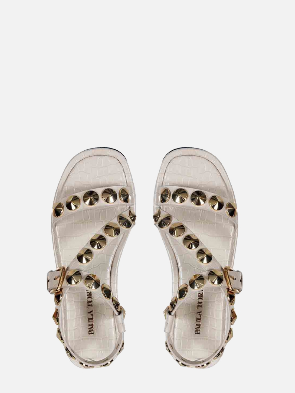 RASTEIRA ANTÔNIA BAUNILHA