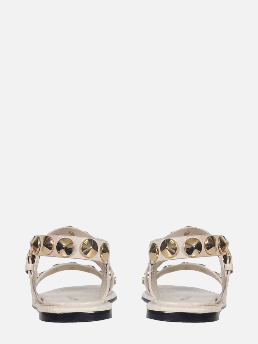 RASTEIRA ANTÔNIA BAUNILHA