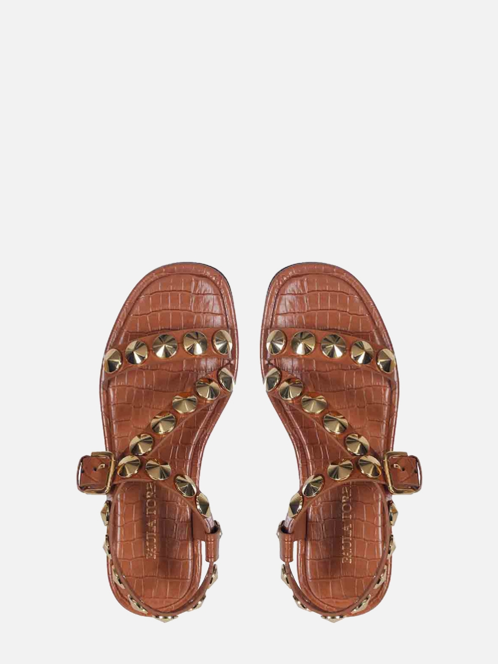 RASTEIRA ANTÔNIA APPLE