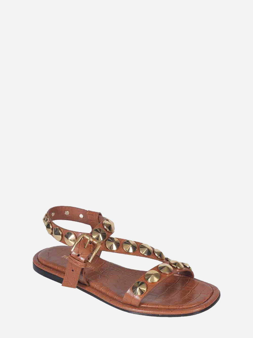 RASTEIRA ANTÔNIA APPLE