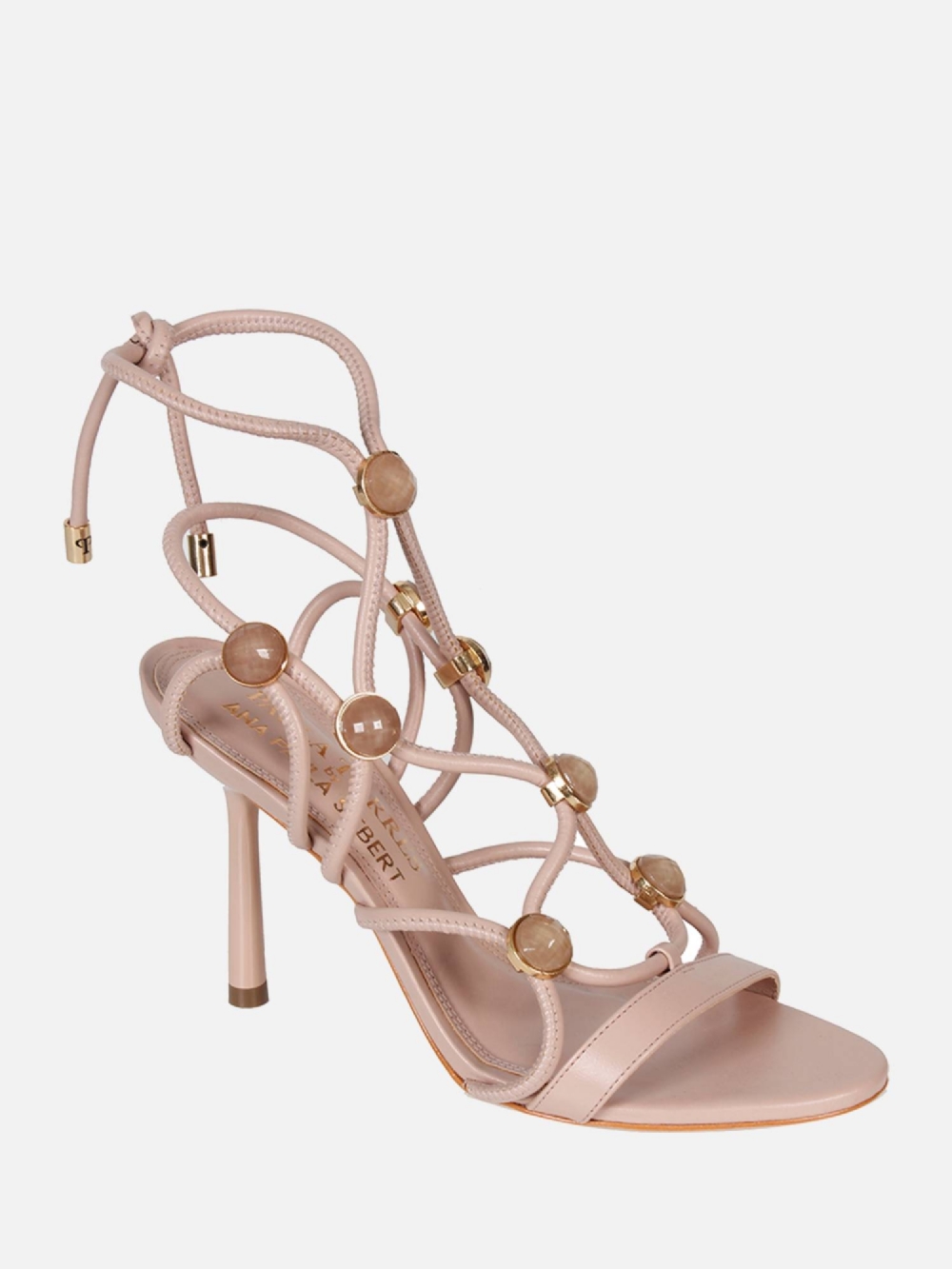 SANDÁLIA DUDA HANDIDE