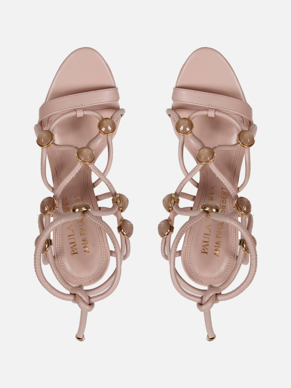 SANDÁLIA DUDA HANDIDE