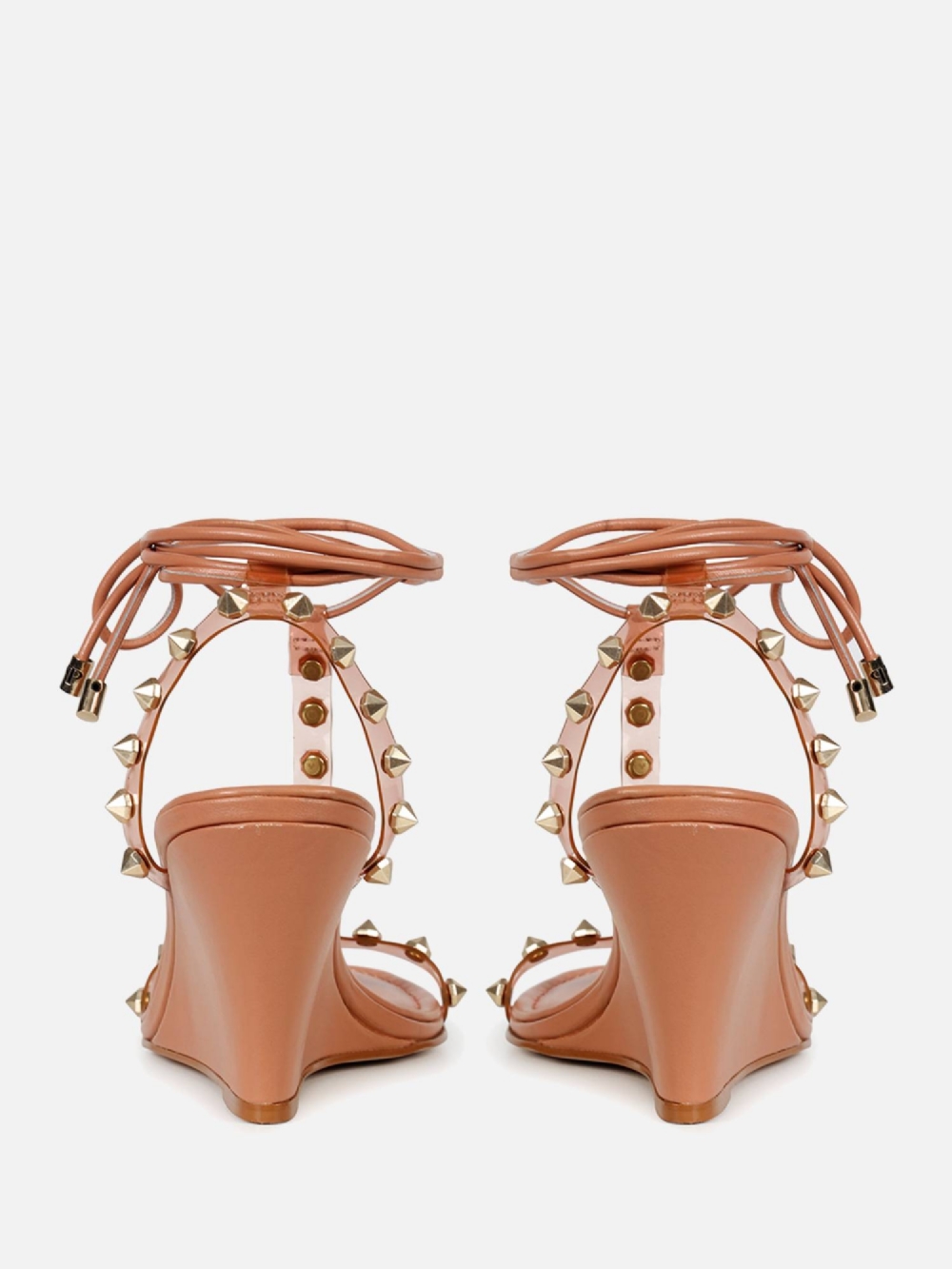 SANDÁLIA ANABELA JOY SIENA