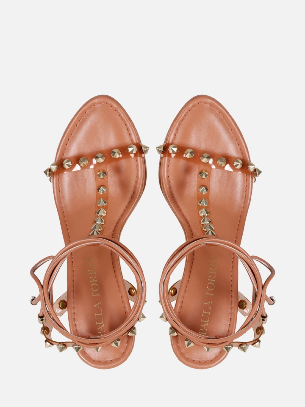 SANDÁLIA ANABELA JOY SIENA