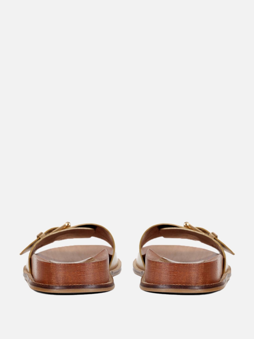 RASTEIRA FILIPA OURO