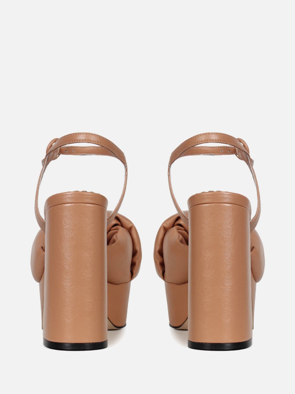 SANDÁLIA CATARINE SIENA