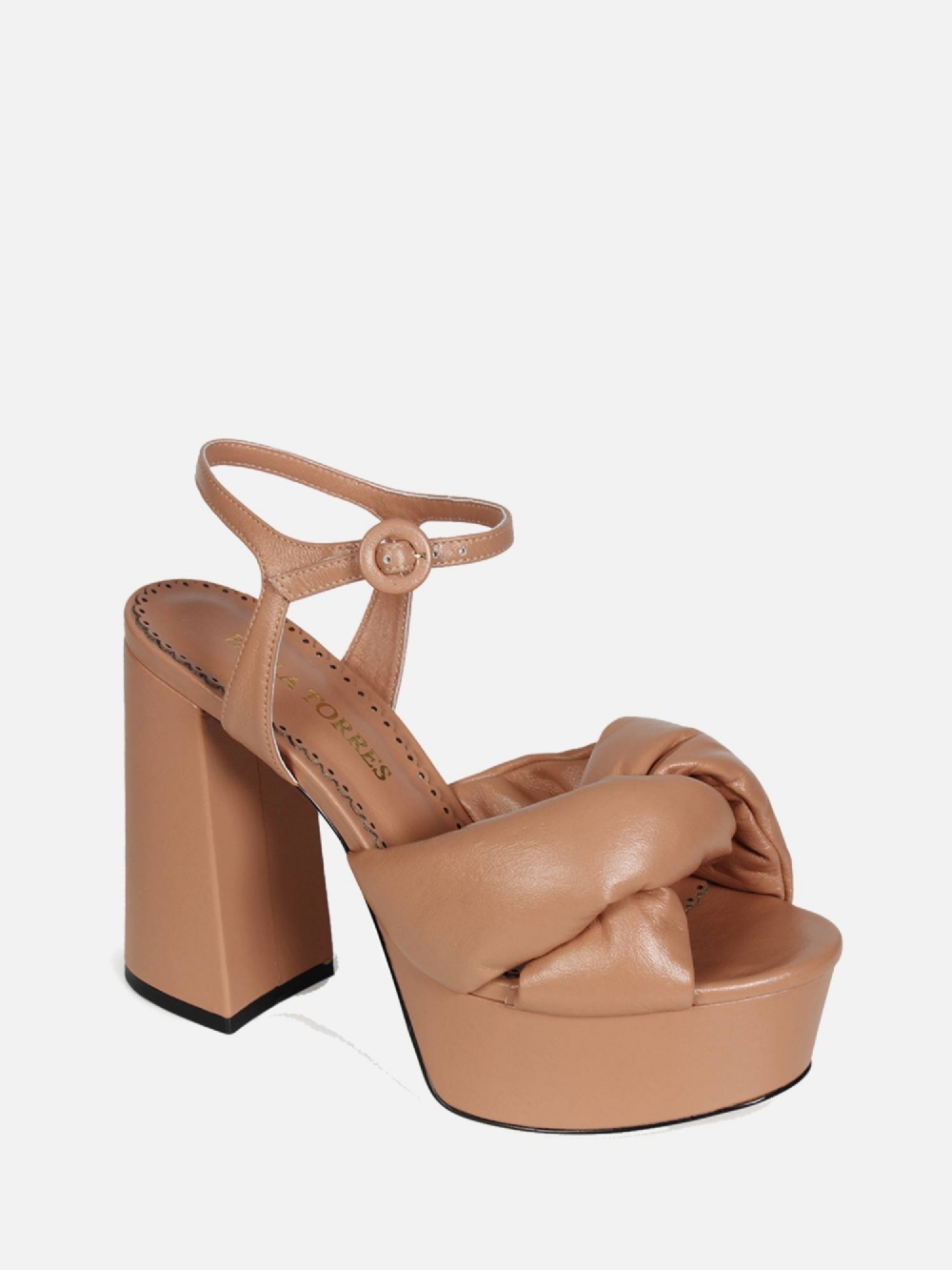 SANDÁLIA CATARINE SIENA