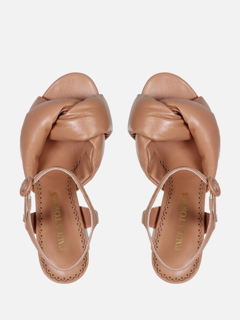 SANDÁLIA CATARINE SIENA