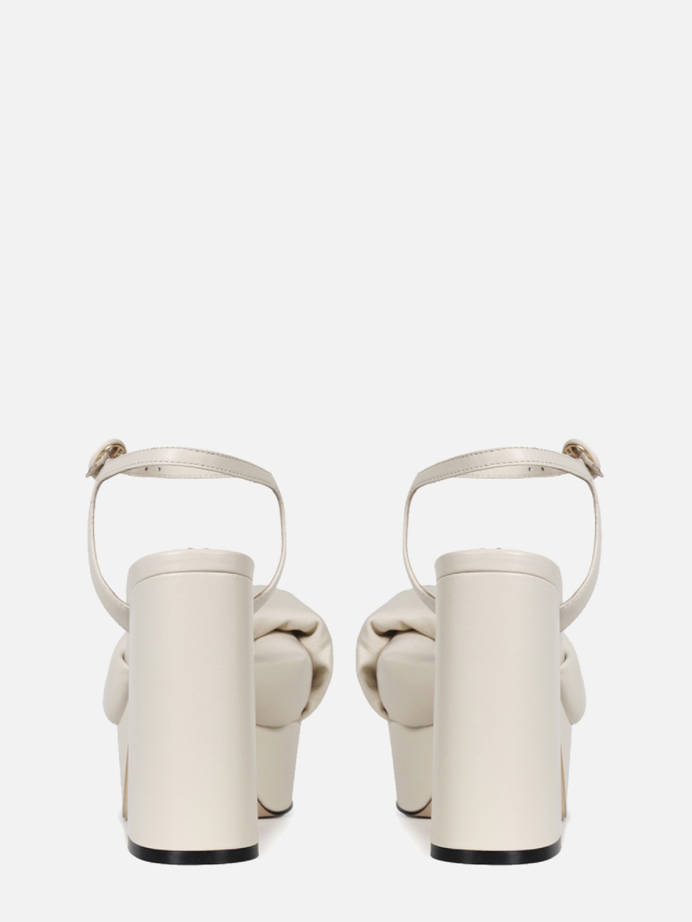 SANDÁLIA CATARINE LINHO