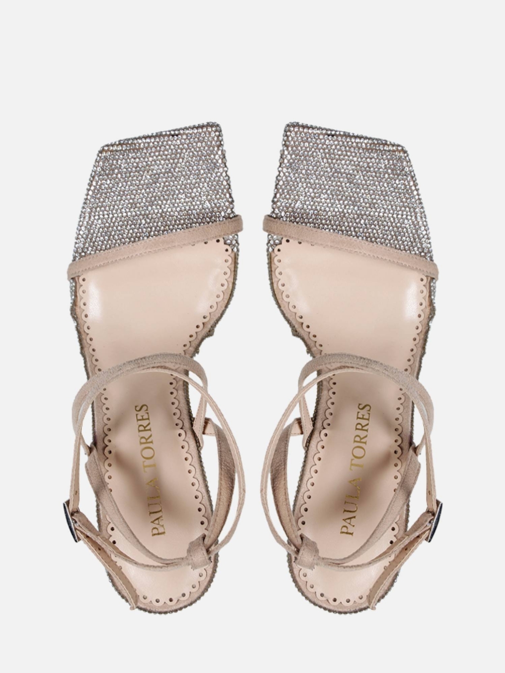 SANDÁLIA MARTINA SAND