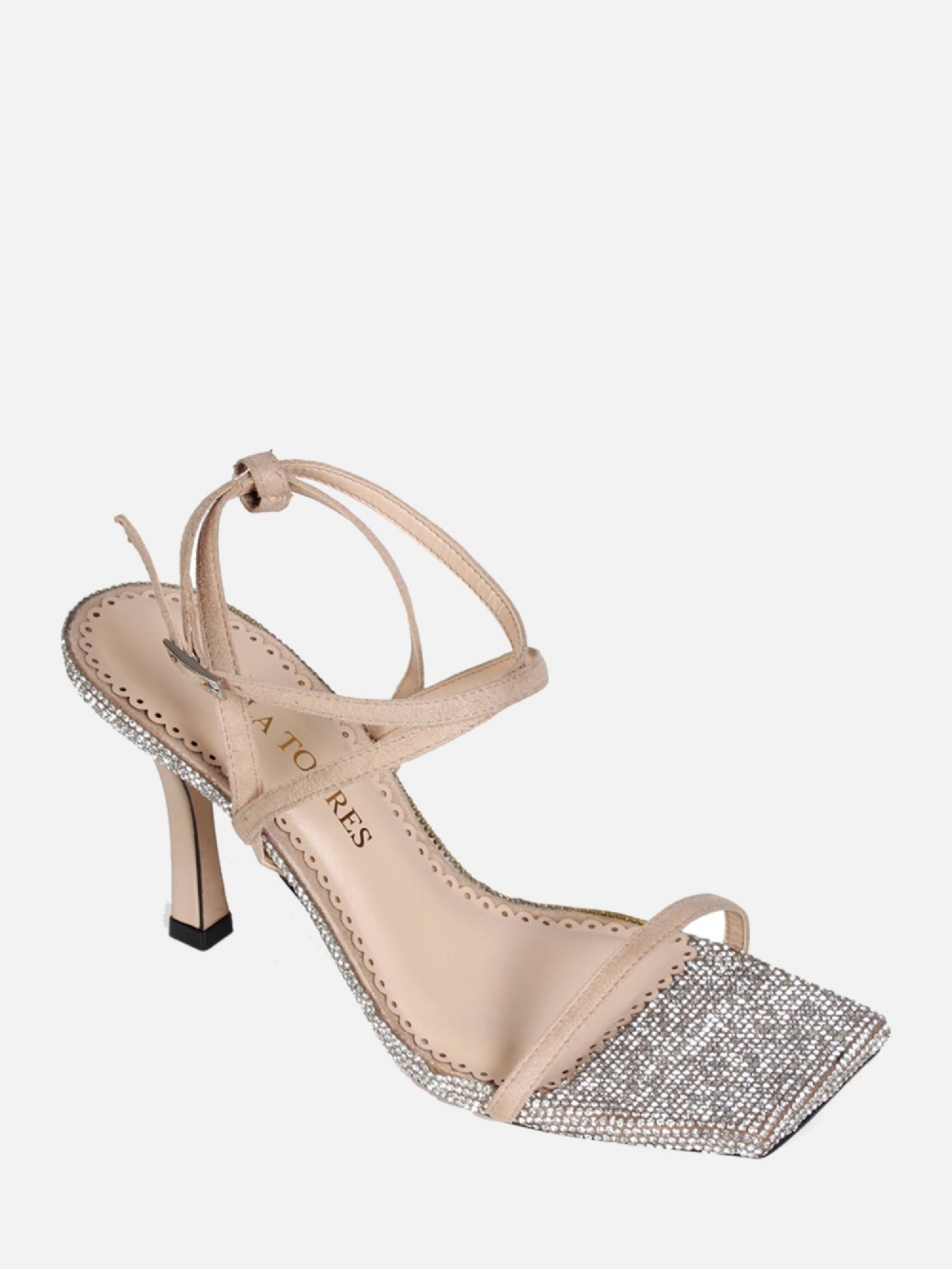 SANDÁLIA MARTINA SAND