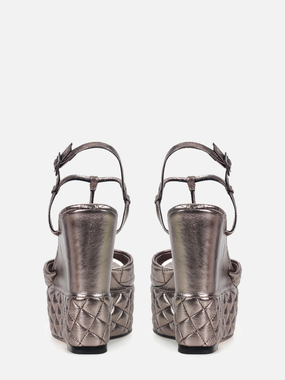 SANDÁLIA ANABELA MÔNACO ÁCIA