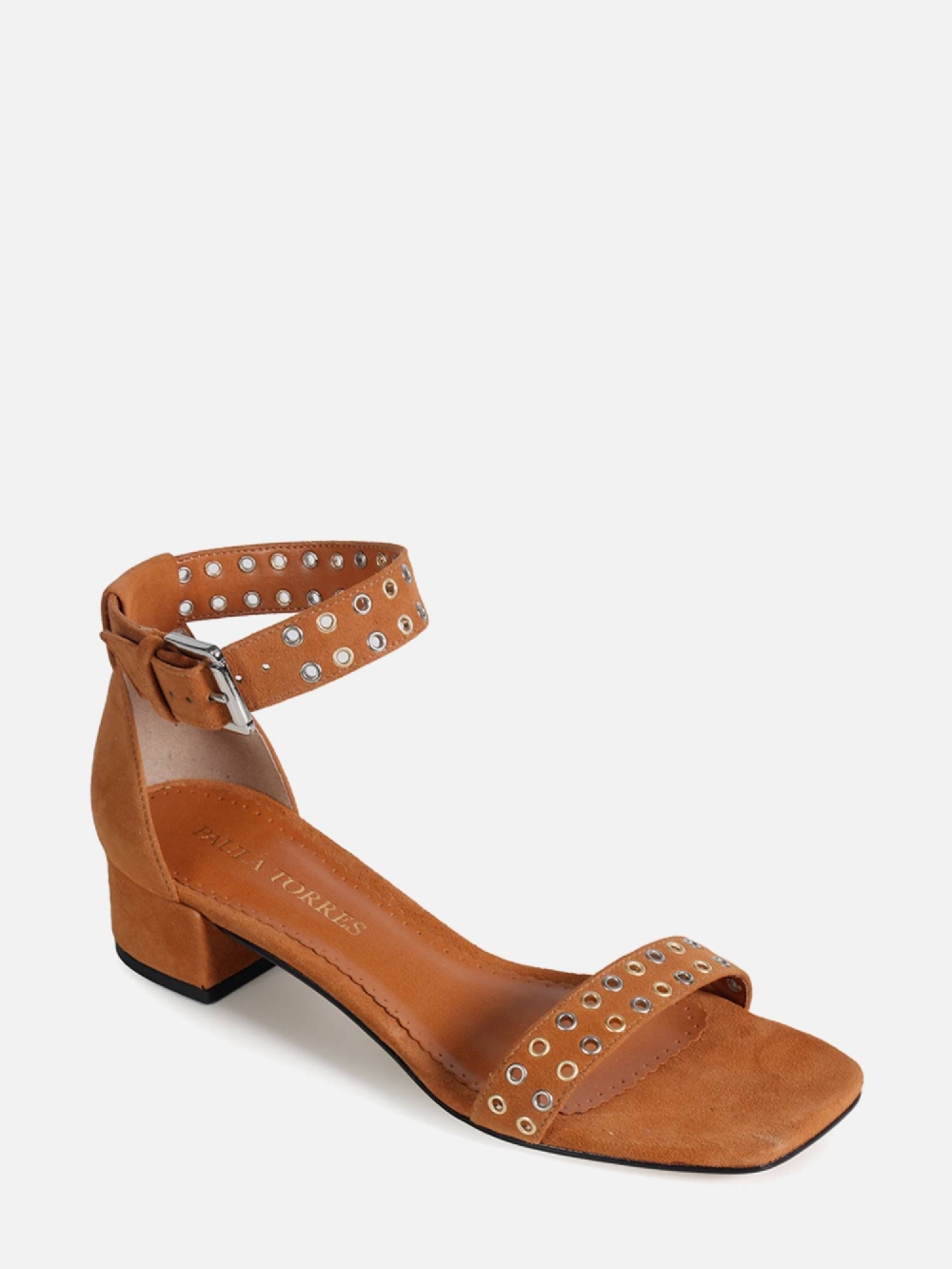 SANDÁLIA MONTREAL MEL