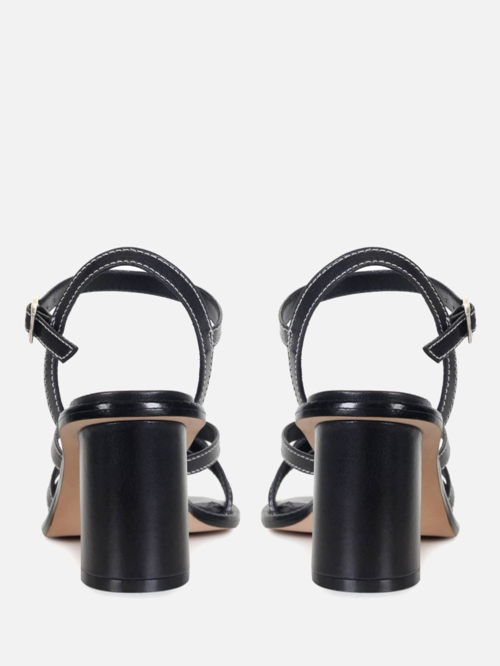 SANDÁLIA LAÍS PRETO