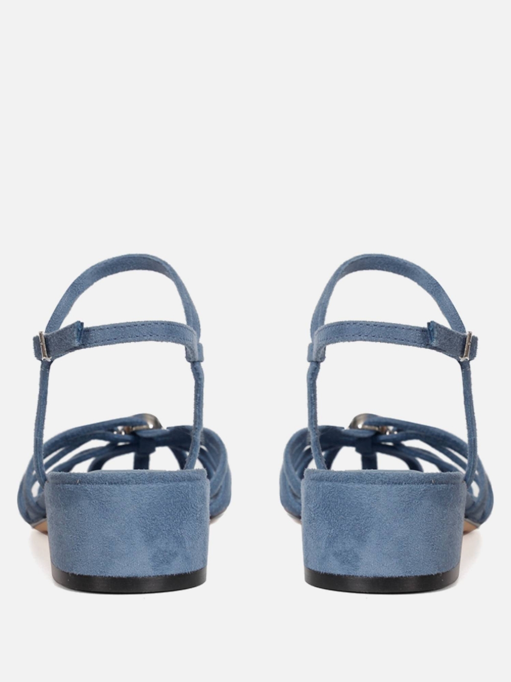 SANDÁLIA BELA ÍNDIGO