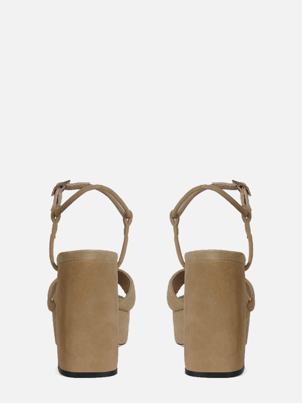 SANDÁLIA HARPER CAMURÇA SAFARI