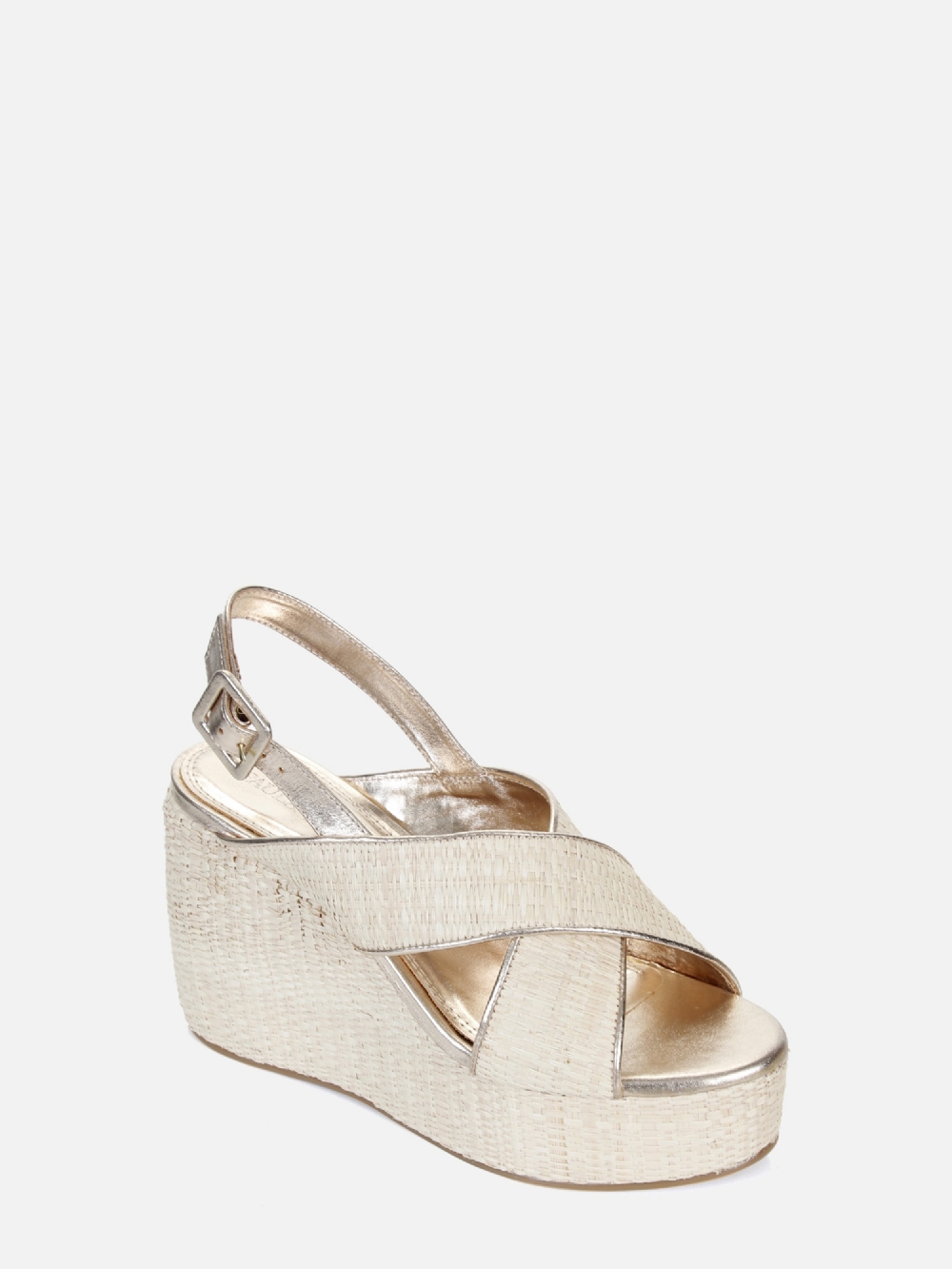 ANABELA JERI SATURNO