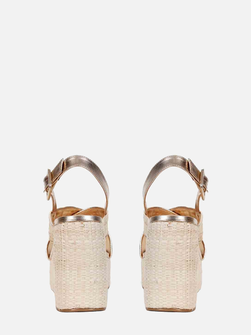 ANABELA JERI SATURNO